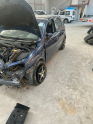 Oto Çıkma Parça / Opel / Corsa / Radyatör / Yedek Su Deposu / Çıkma Parça 