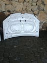 Oto Çıkma Parça / Renault / Symbol / Kaporta & Karoser / Kaput / Çıkma Parça 