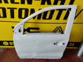 Oto Çıkma Parça / Renault / Express / Kaporta & Karoser / Sol Ön Kapı / Çıkma Parça 