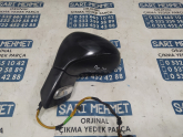 Oto Çıkma Parça / Peugeot / 308 / Ayna / Sol Dış Ayna / Çıkma Parça 
