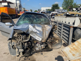 Oto Çıkma Parça / Renault / Megane / Alt Takım / Arka Dingil / Çıkma Parça 