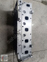 Oto Çıkma Parça / Fiat / Doblo / Motor / Silindir Kapağı / Çıkma Parça 