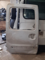 RENAULT KANGOO 2 SAĞ SÜRGÜLÜ KAPI 10