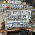 Oto Çıkma Parça / Bmw / 5 Serisi / Motor / Blok / Çıkma Parça 