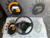 Oto Çıkma Parça / Fiat / Linea / Direksiyon / Direksiyon Simidi / Çıkma Parça 