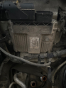 Oto Çıkma Parça / Fiat / Linea / Beyin / Motor Beyni / Çıkma Parça 