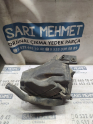 Oto Çıkma Parça / Volkswagen / Passat / Filtre / Hava Filtresi Kutusu / Çıkma Parça 
