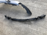 MERCEDES C SERİSİ W205 ÖN TAMPON ORTA IZGARA 2058851065