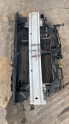 Oto Çıkma Parça / Ford / Tourneo Courier / Radyatör / Radyatör Seti / Çıkma Parça 