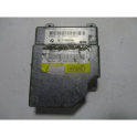 BMW E39 E38 Airbag Beyni 65.77-8374799