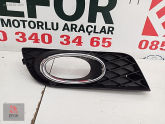 Oto Çıkma Parça / Honda / Civic / Motor / Conta / Sıfır Parça 