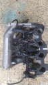 Oto Çıkma Parça / Renault / Scenic / Motor / Emme Manifoldu / Çıkma Parça 