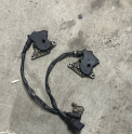 Oto Çıkma Parça / Audi / A6 / Vites / Vites Halatı / Çıkma Parça 