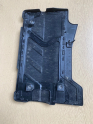 Oto Çıkma Parça / Citroen / C4 / Motor / Motor Kapağı / Çıkma Parça 