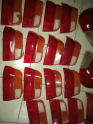 Oto Çıkma Parça / Ford / Escort / Far & Stop / Sağ Arka Stop / Çıkma Parça 
