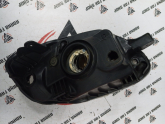 Oto Çıkma Parça / Hyundai / Accent / Far & Stop / Sol Ön Far / Çıkma Parça 