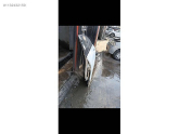 Oto Çıkma Parça / Mercedes / A Serisi / Beyin / Merkezi Kilit Beyni / Çıkma Parça 
