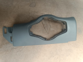 Oto Çıkma Parça / Audi / A4 / Tampon / Sis Farı Çerçevesi / Çıkma Parça 