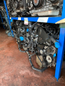 Oto Çıkma Parça / Volkswagen / Amarok / Motor / Motor (komple) / Çıkma Parça 