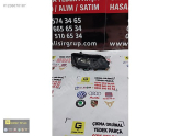 VOLKSWAGEN GOLF 7 SİS FARI VOLKSWAGEN GOLF 7 SİS FARI