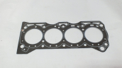 SWIFT  SAMURAI 1995-2000 G13 SİLİNDİR KAPAK CONTA GLİNGRİK