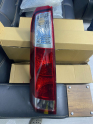 Oto Çıkma Parça / Opel / Meriva / Far & Stop / Sol Arka Stop / Çıkma Parça 