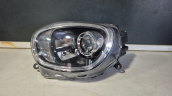 MİNİ COOPER COUNTYMAN F60 SOL ÖN FAR 7441313-10