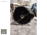 Oto Çıkma Parça / Mercedes / Sprinter / Şanzıman / Şanzıman Komple / Çıkma Parça 