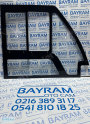 Oto Çıkma Parça / Karsan / Jest / Oto Cam / Kapı Camları / Sıfır Parça 