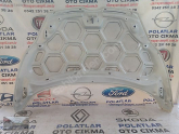Oto Çıkma Parça / Ford / Fiesta / Kaporta & Karoser / Kaput / Çıkma Parça 