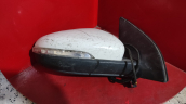 Oto Çıkma Parça / Volkswagen / Golf / Ayna / Sağ Dış Ayna / Çıkma Parça 