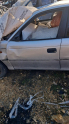 OPEL ASTRA F SOL ÖN KAPI.OTO ERKAN ÜNYE