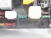 Oto Çıkma Parça / Mercedes / Vito / Elektrik / Sigorta Kutusu / Çıkma Parça 