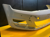 Oto Çıkma Parça / Volkswagen / Golf / Tampon / Ön Tampon / Çıkma Parça 