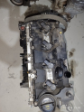 Oto Çıkma Parça / Volkswagen / Golf / Motor / Motor (komple) / Çıkma Parça 