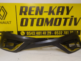 Oto Çıkma Parça / Renault / Trafic / Far & Stop / Sis Farı / Çıkma Parça 