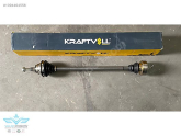 Oto Çıkma Parça / Volkswagen / Jetta / Direksiyon / Direksiyon Kolon Kilidi / Sıfır Parça 