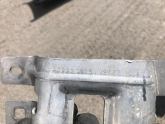 Oto Çıkma Parça / Bmw / 3 Serisi / Tampon / Tampon Braketi / Çıkma Parça 