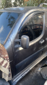 Fiat Doblo İçin Sol Ön Kapi - Oto Çıkma Parçaları