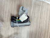 Oto Çıkma Parça / Daewoo / Damas / Elektrik / Kontak Seti / Sıfır Parça 