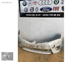 Oto Çıkma Parça / Toyota / Corolla / Tampon / Ön Tampon / Çıkma Parça 