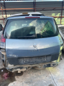 Oto Çıkma Parça / Renault / Scenic / Kaporta & Karoser / Bagaj Kapağı / Çıkma Parça 