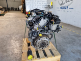 Oto Çıkma Parça / Ford / Tourneo Connect / Motor / Motor (komple) / Çıkma Parça 