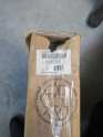 Oto Çıkma Parça / Peugeot / 206 / Radyatör / Klima Radyatörü / Sıfır Parça 