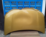 SUZUKİ VİTARA KAPUT