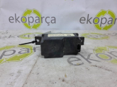 Oto Çıkma Parça / Mercedes / C Serisi / Kaporta & Karoser / Sol Sürgülü Kapı / Çıkma Parça 