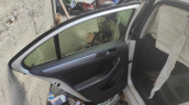 Oto Çıkma Parça / Volkswagen / Jetta / Kaporta & Karoser / Sol Arka Kapı / Çıkma Parça 