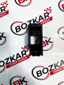 Oto Çıkma Parça / Volkswagen / Passat / Oto Cam / Düğme Çerçevesi / Sıfır Parça 