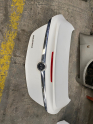OPEL INSİGNİA BAGAJ KAPAĞI MERT OTO