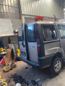 Oto Çıkma Parça / Fiat / Doblo / Kaporta & Karoser / Sağ Ön Kapı / Çıkma Parça 